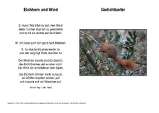 Eichhorn-und-Wind-Hey.pdf